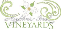 Hightower Creek Vineyards Logo